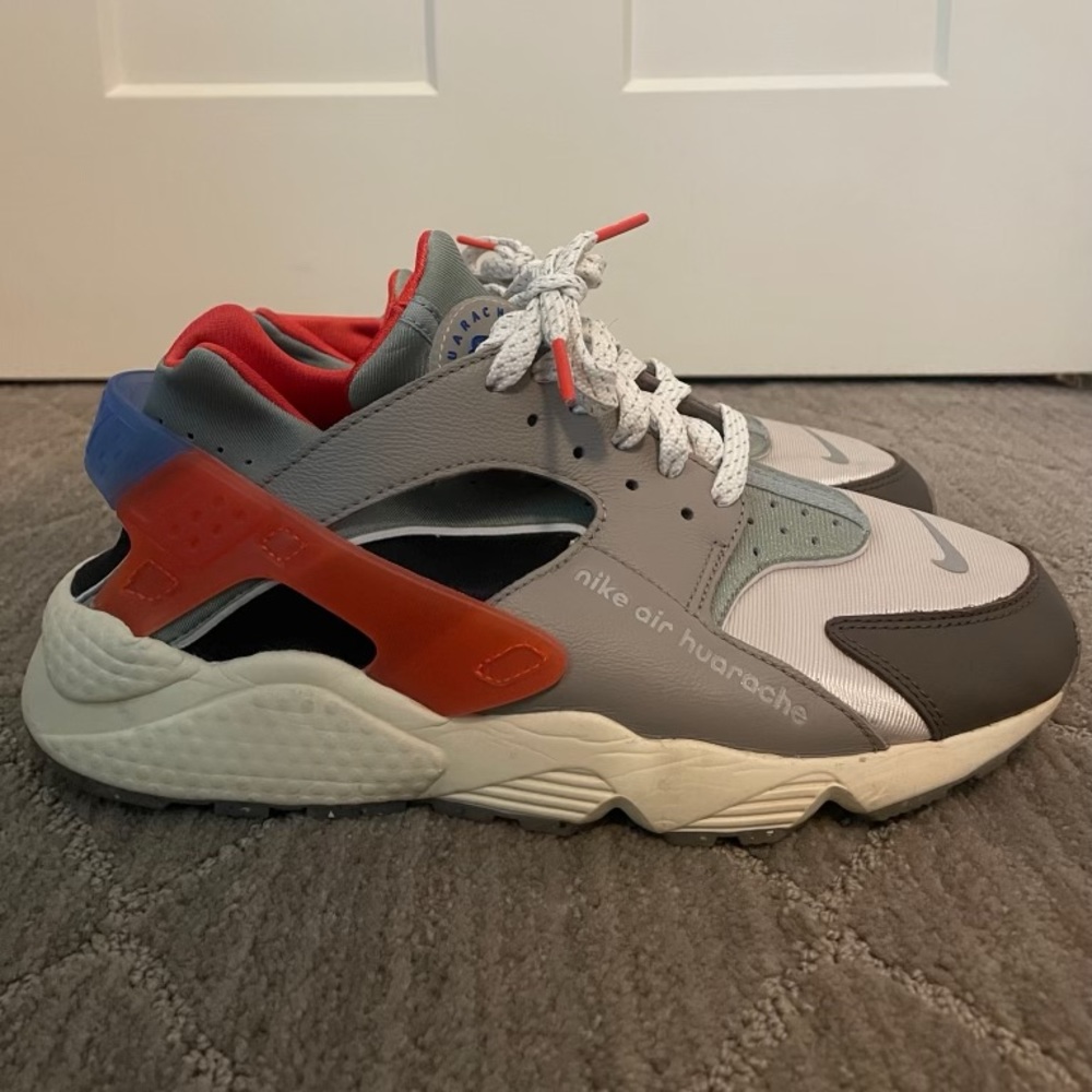 Nike Air Hurache